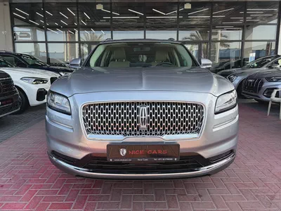 2023. Nautilus. Gcc spec.-1