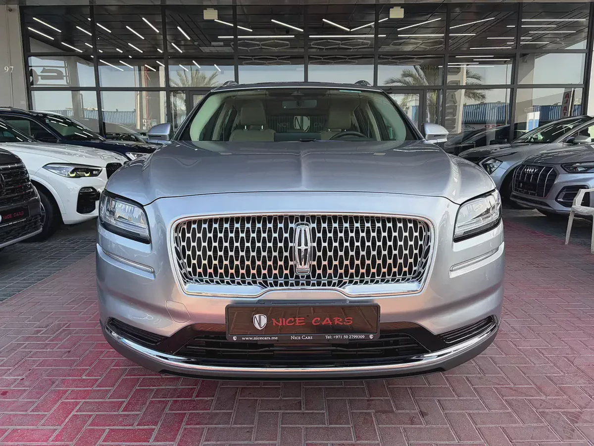 2023. Nautilus. Gcc spec.-1-1