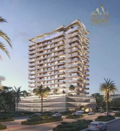 Studio_Furnished_Multiple Views_Limited Cash Opportunity-0