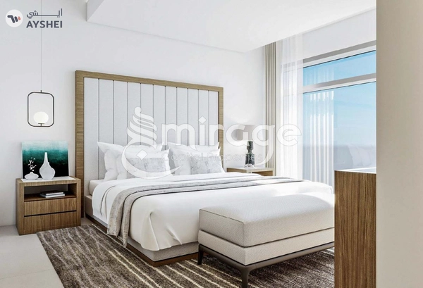 Apartment for sale in Radiant Viewz 1, City Of Lights