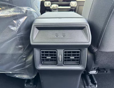 Toyota RAV4 EXR STANDARD OPTION NEW SHAPE | 2.0L PETROL 4WD / 10.5'' DVD+CAMERA (CODE # RVPLEF)-18