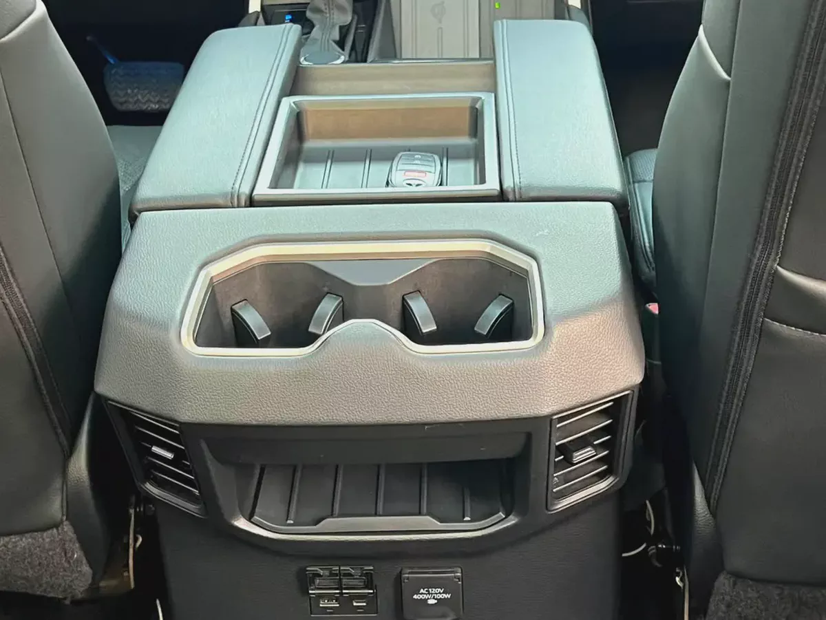 2024 Toyota Tundra Limited | American Specs-14-14