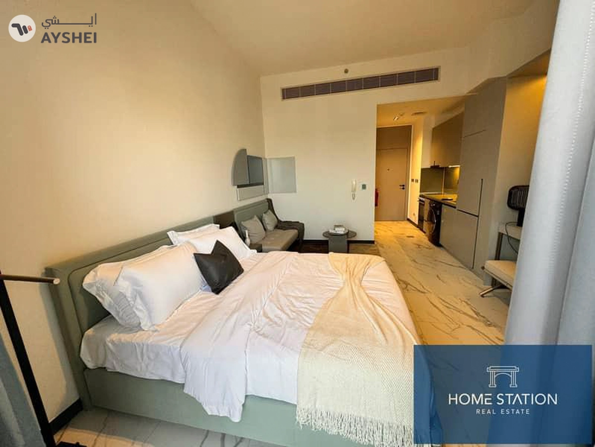 MAG 930, MAG City, District 7, Mohammed Bin Rashid City, Dubai-5-5
