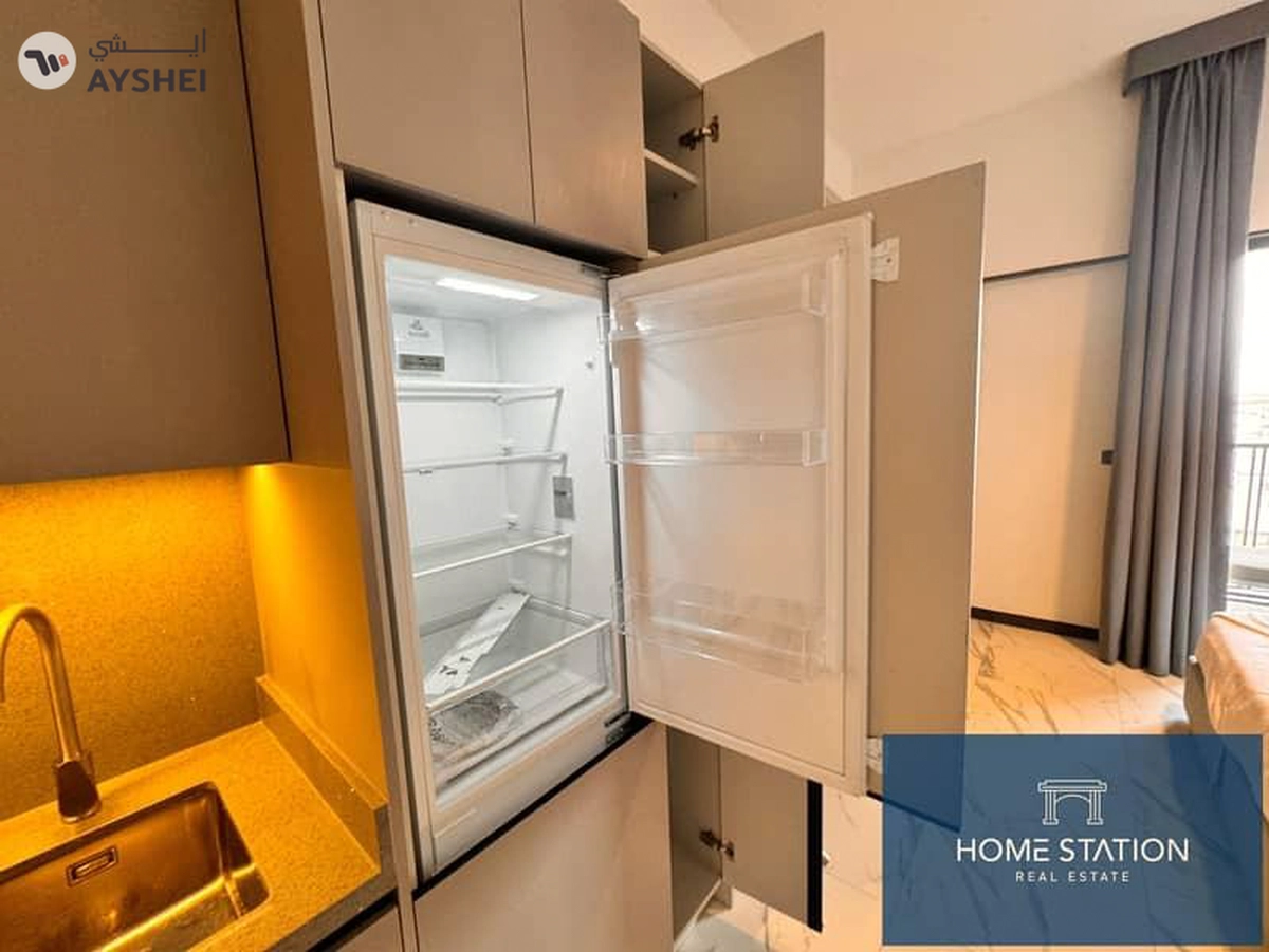 MAG 930, MAG City, District 7, Mohammed Bin Rashid City, Dubai-6-6