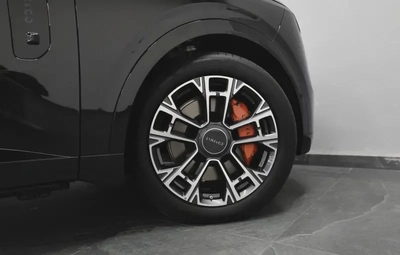 Lynk & Co 900 2.0 Ultra-14