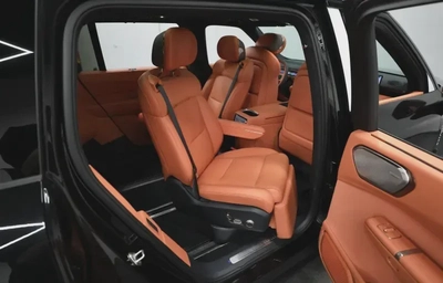 Lynk & Co 900 2.0 Ultra-3