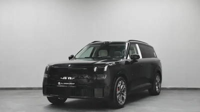 Lynk & Co 900 2.0 Ultra-2