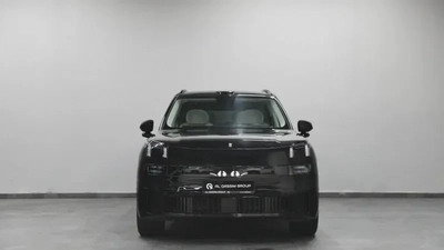 Lynk & Co 900 2.0 Ultra-15