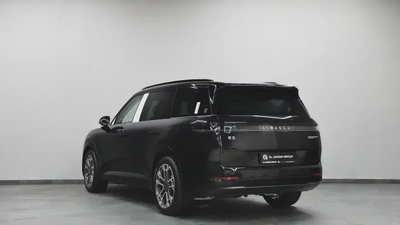 Lynk & Co 900 2.0 Ultra-1