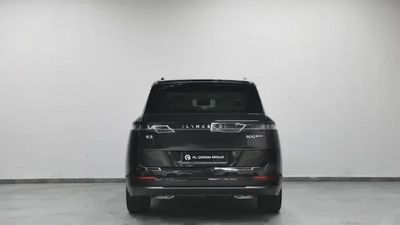 Lynk & Co 900 2.0 Ultra-13