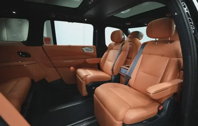 Lynk & Co 900 2.0 Ultra-17