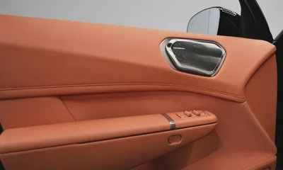 Lynk & Co 900 2.0 Ultra-11
