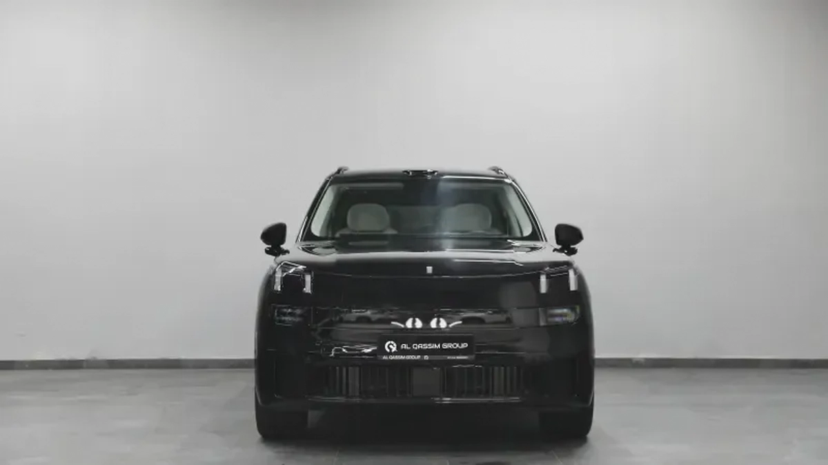 Lynk & Co 900 2.0 Ultra-15-15