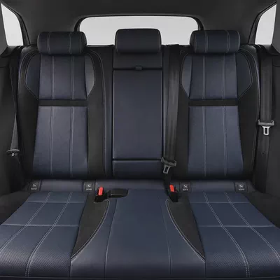 AED 2,011 P.M • 0% Downpayment •  Range Rover Velar P250 S • 1 Year Warranty-12