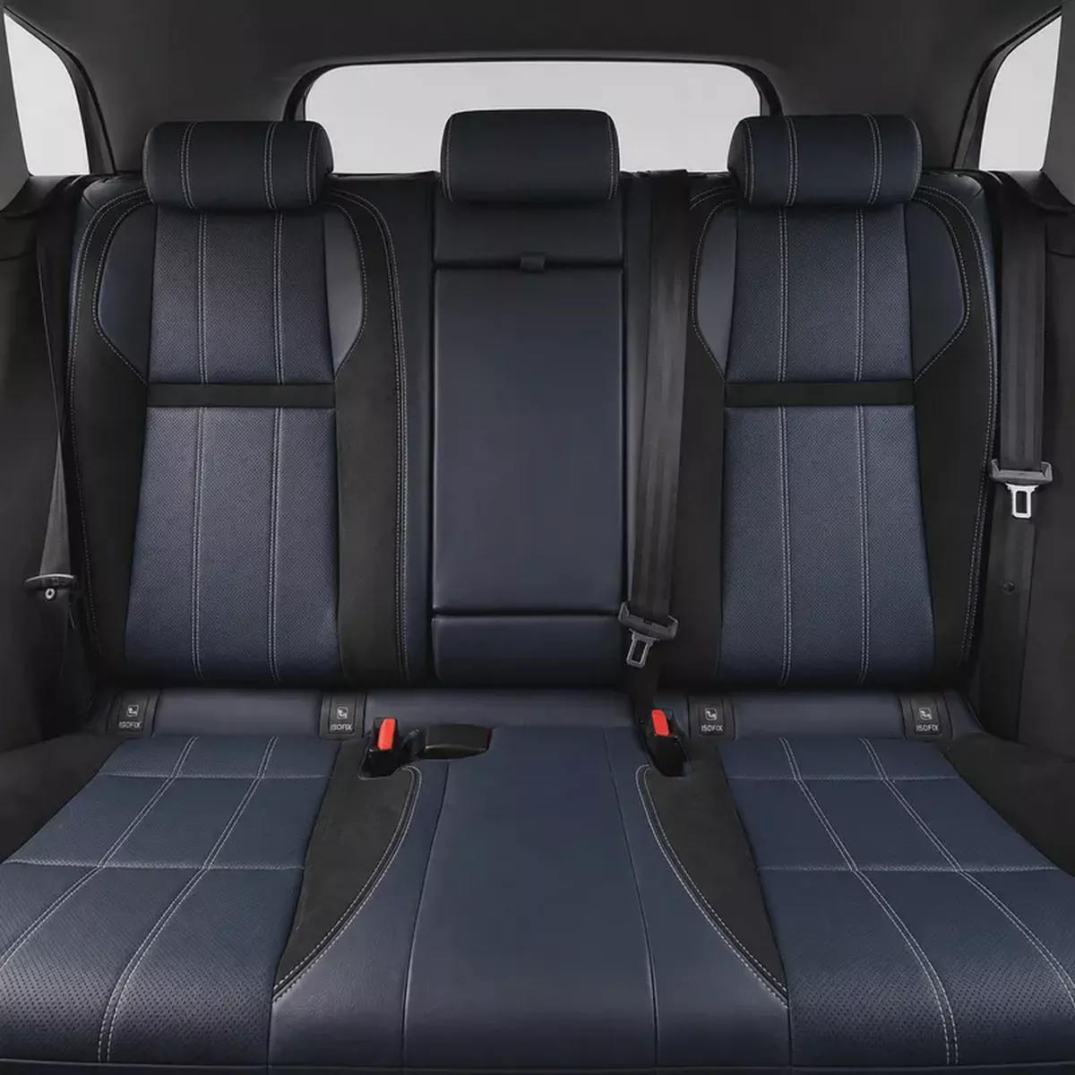 AED 2,011 P.M • 0% Downpayment •  Range Rover Velar P250 S • 1 Year Warranty-12-12