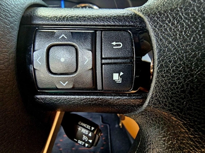 Toyota Fortuner 2.7L EXR FORTUNER V4 4WD/ ORIGINAL PAINT / LOW MILEAGE/ SINGLE OWNE-17
