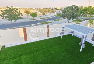 Modern 3BR | Duplex Type Y | Great Community-0