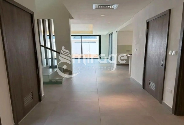 Modern 3BR | Duplex Type Y | Great Community