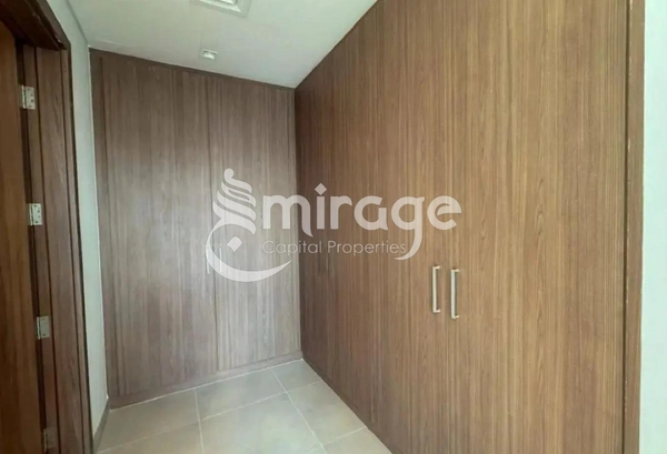 Modern 3BR | Duplex Type Y | Great Community