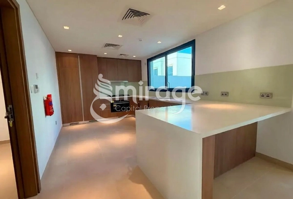 Modern 3BR | Duplex Type Y | Great Community