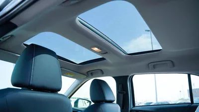 Mitsubishi Eclipse Cross GLS HIGH LINE Brand New – 1.5L Petrol 4WD Automatic – H43 – GCC 2026 – Export Only-18