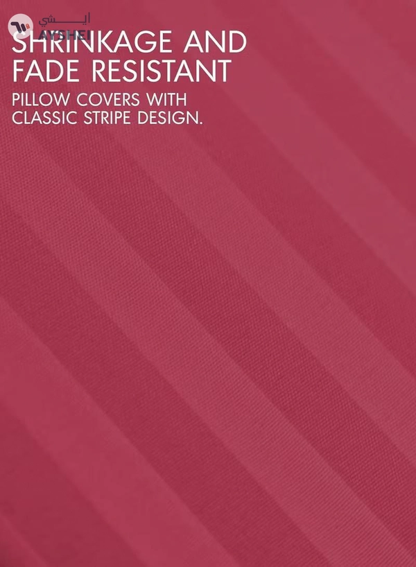 Eworld Premium Full Body Pillow for Adults, Ultra-Smooth Polyester Fiber