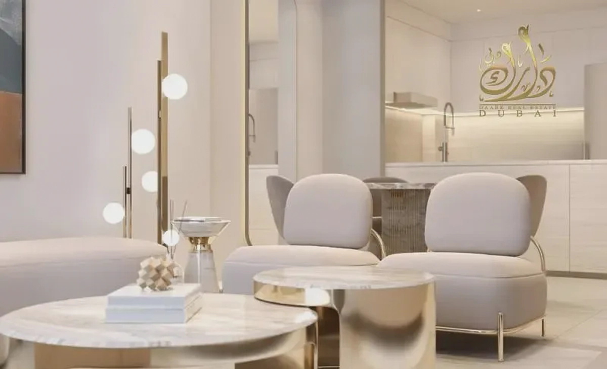 30% cash discount || Fully furnished || JVT || we have options for payment plan