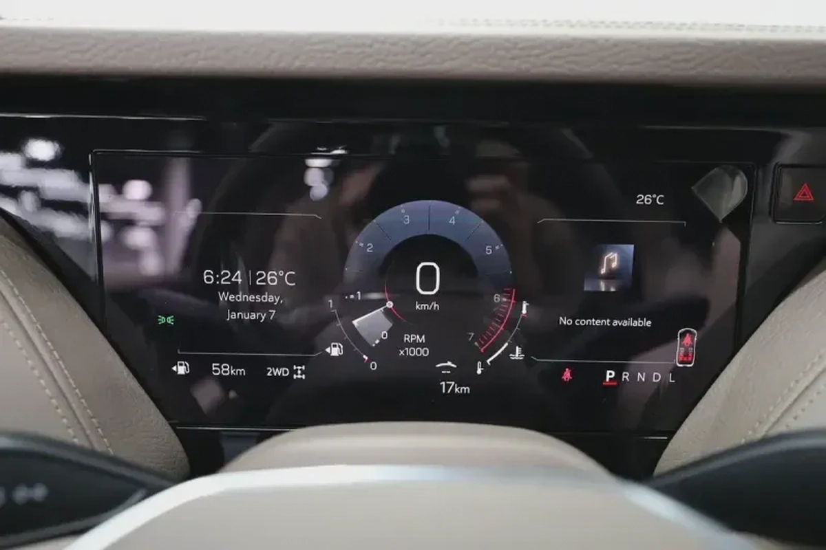 GMC Yukon Denali-11-11