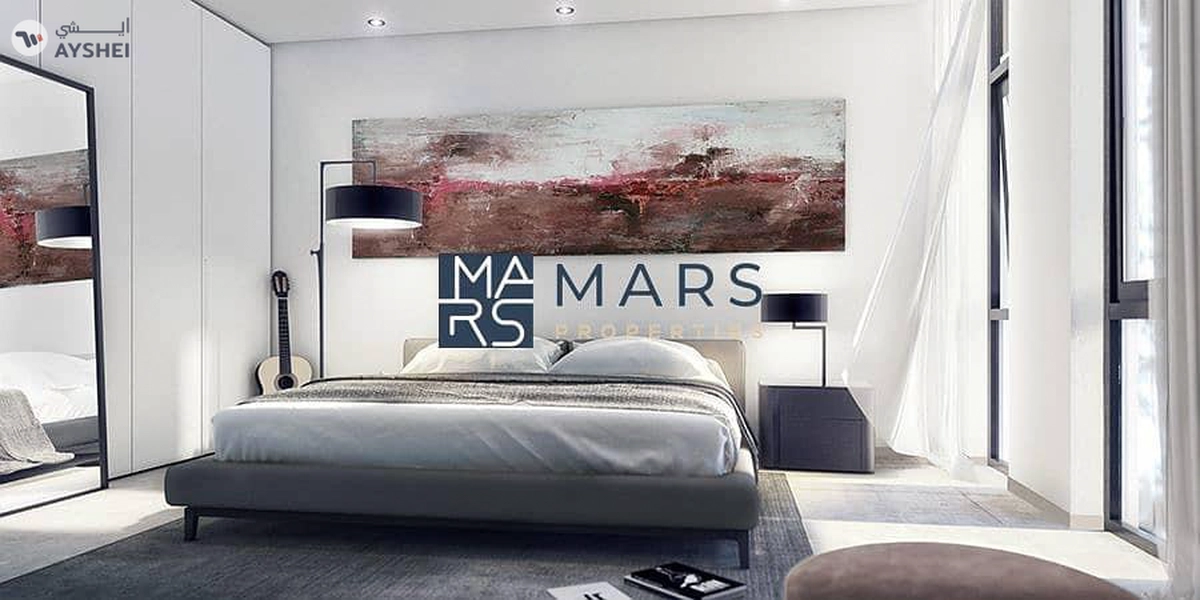 Modern home with spacious living, move in Ready.