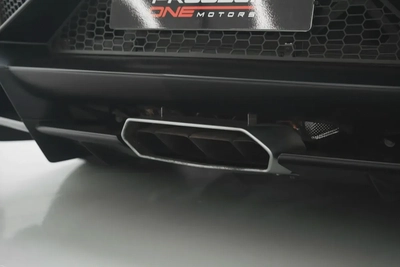 Lamborghini Aventador LP 720-4 50 Anniversario-15