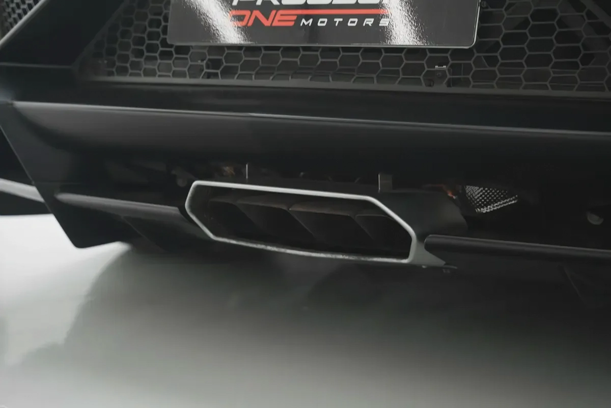 Lamborghini Aventador LP 720-4 50 Anniversario-15-15