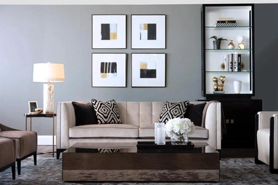 Sofa Collection: Alexander-6