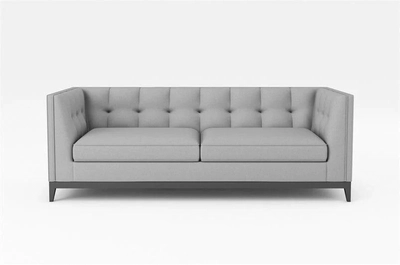 Sofa Collection: Alexander-0