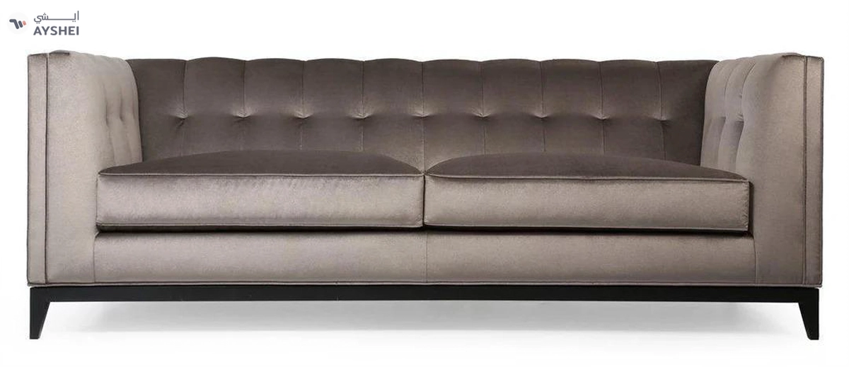 Sofa Collection: Alexander-5-5