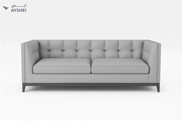 Sofa Collection: Alexander