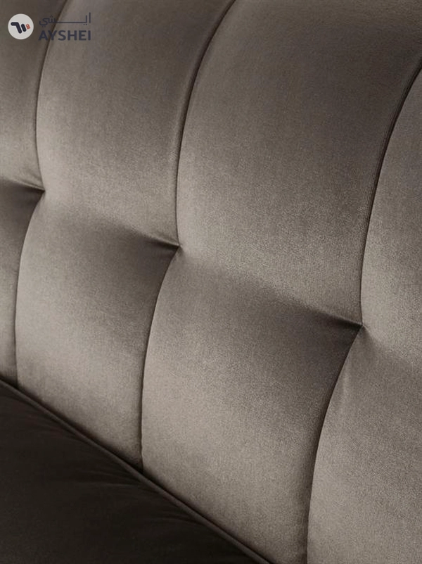 Sofa Collection: Alexander