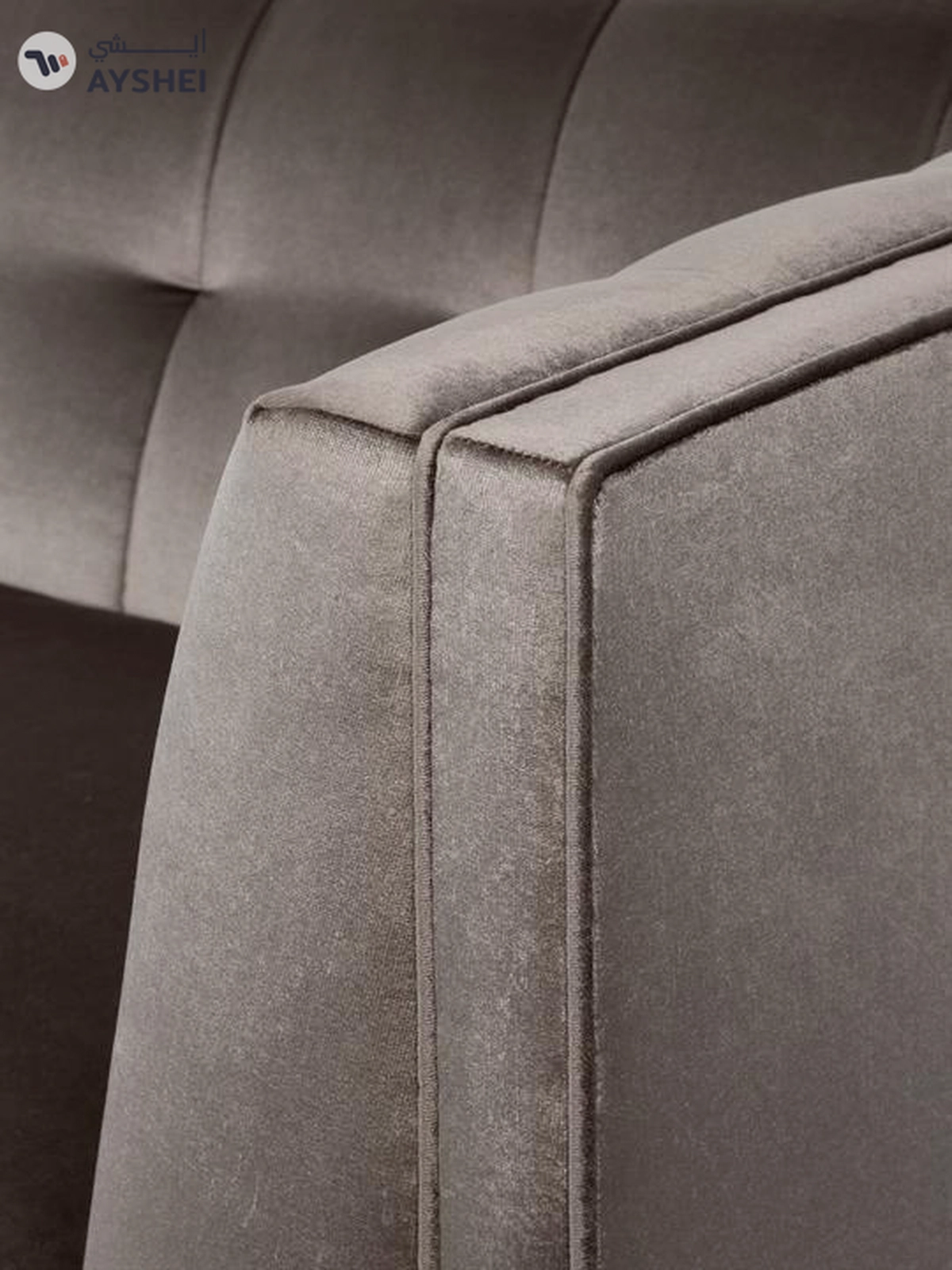 Sofa Collection: Alexander-1-1