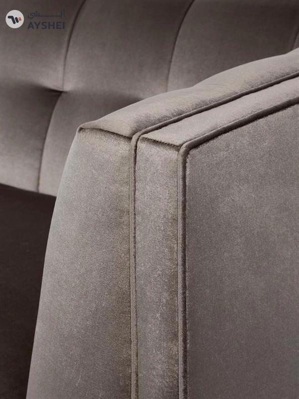 Sofa Collection: Alexander