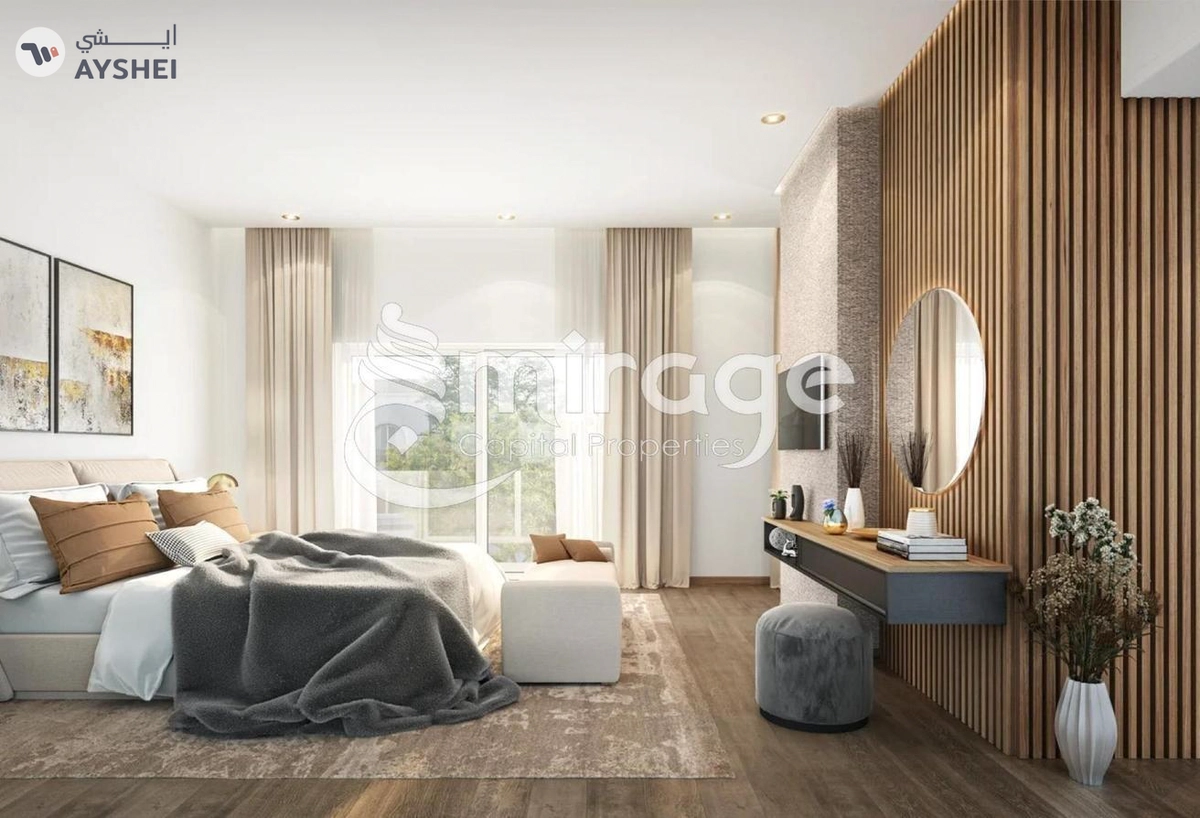 VILLA FOR SALE IN FAY ALREEMAN, AL SHAMKHA