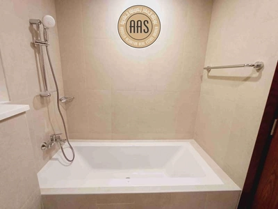 Modern and spacious 1BHK apartment only 95k ready to move-9