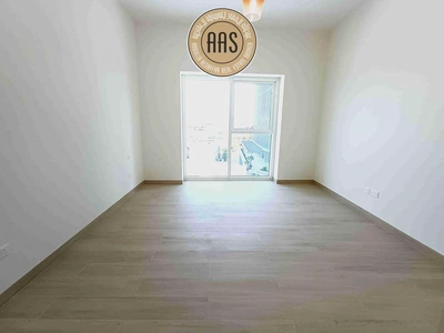 Modern and spacious 1BHK apartment only 95k ready to move-12
