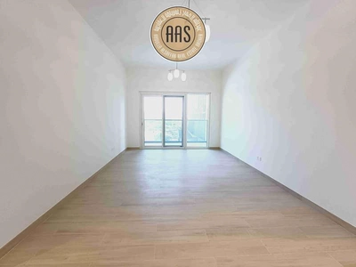 Modern and spacious 1BHK apartment only 95k ready to move-3