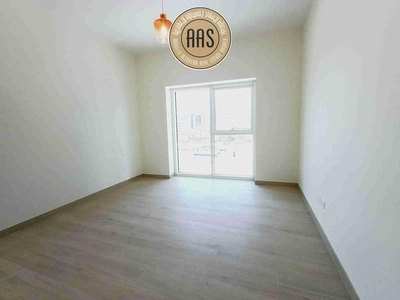 Modern and spacious 1BHK apartment only 95k ready to move-5