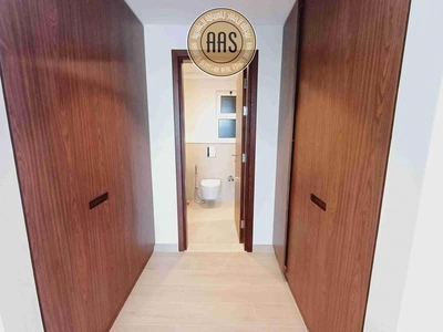 Modern and spacious 1BHK apartment only 95k ready to move-6