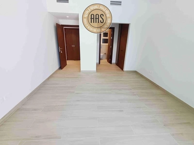 Modern and spacious 1BHK apartment only 95k ready to move-7