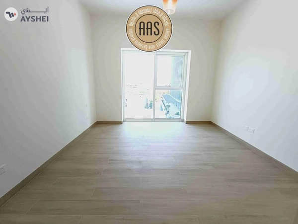 Modern and spacious 1BHK apartment only 95k ready to move