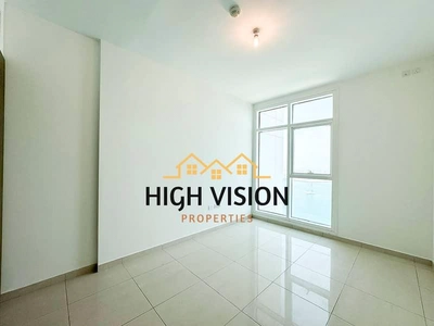 Sea Side Tower, Shams Abu Dhabi, Al Reem Island, Abu Dhabi-9