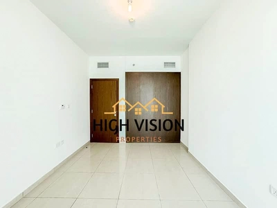 Sea Side Tower, Shams Abu Dhabi, Al Reem Island, Abu Dhabi-11