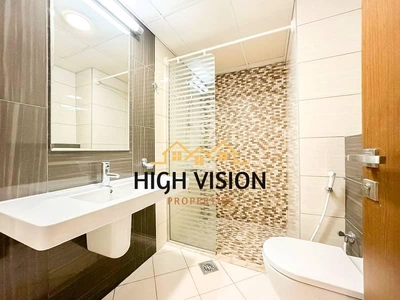 Sea Side Tower, Shams Abu Dhabi, Al Reem Island, Abu Dhabi-12