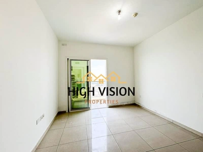 Sea Side Tower, Shams Abu Dhabi, Al Reem Island, Abu Dhabi-14